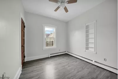 74 Christie Ave #2, Clifton, NJ 07011 - Photo 8