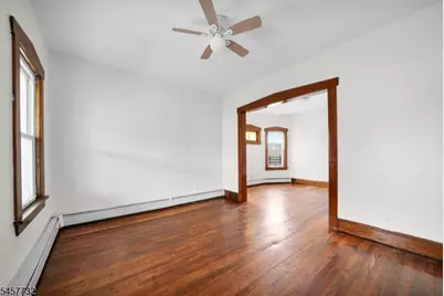 74 Christie Ave #2, Clifton, NJ 07011 - Photo 2