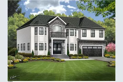 700 Foothill Rd, Bridgewater, NJ 08807 - Photo 2