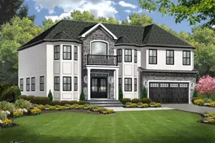 700 Foothill Rd, Bridgewater, NJ 08807 - Photo 2