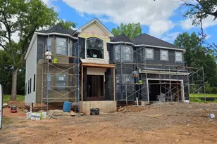700 Foothill Rd, Bridgewater, NJ 08807 - Photo 1