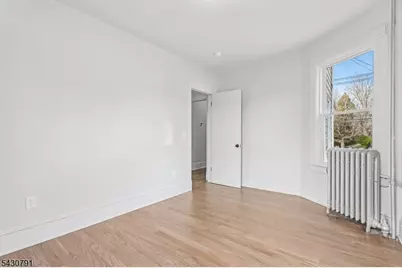 171 S Bridge St, Somerville, NJ 08876 - Photo 16