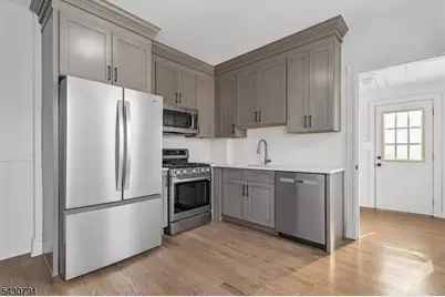 171 S Bridge St, Somerville, NJ 08876 - Photo 8