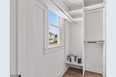 171 S Bridge St, Somerville, NJ 08876 - Photo 12