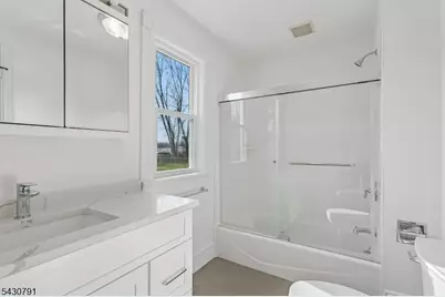 171 S Bridge St, Somerville, NJ 08876 - Photo 10
