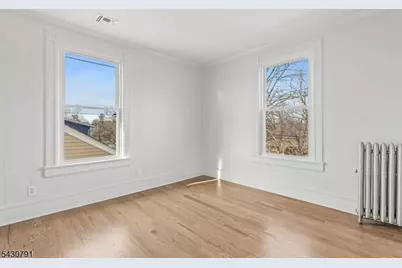 171 S Bridge St, Somerville, NJ 08876 - Photo 14