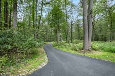 119 W Valley Brook Rd, Washington Township, NJ 07830 - Photo 44