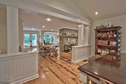 119 W Valley Brook Rd, Washington Township, NJ 07830 - Photo 18