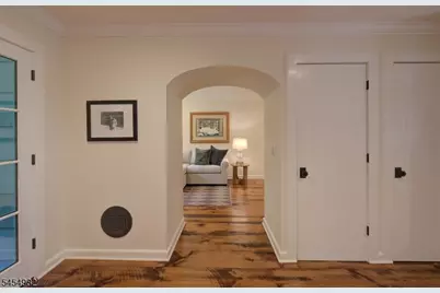 119 W Valley Brook Rd, Washington Township, NJ 07830 - Photo 24