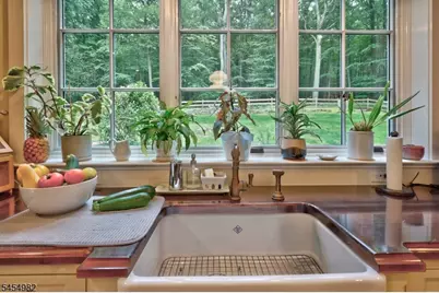 119 W Valley Brook Rd, Washington Township, NJ 07830 - Photo 16