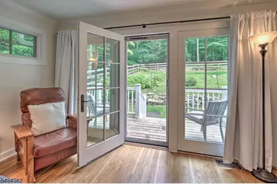 119 W Valley Brook Rd, Washington Township, NJ 07830 - Photo 28