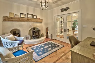 119 W Valley Brook Rd, Washington Township, NJ 07830 - Photo 22