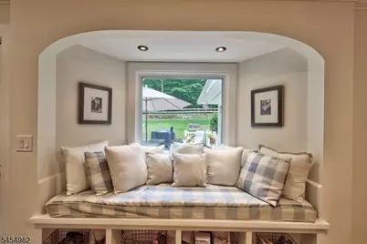 119 W Valley Brook Rd, Washington Township, NJ 07830 - Photo 20