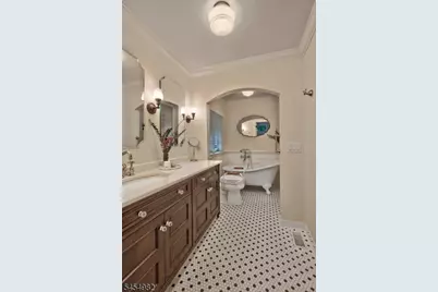 119 W Valley Brook Rd, Washington Township, NJ 07830 - Photo 30