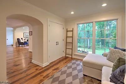 119 W Valley Brook Rd, Washington Township, NJ 07830 - Photo 26