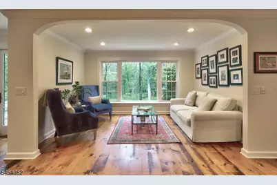 119 W Valley Brook Rd, Washington Township, NJ 07830 - Photo 8