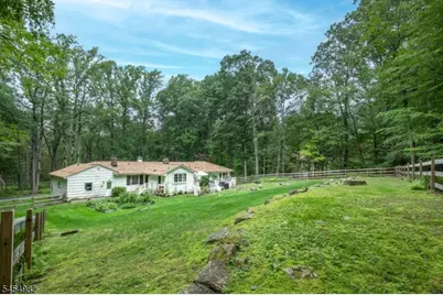 119 W Valley Brook Rd, Washington Township, NJ 07830 - Photo 42