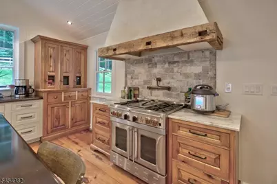 119 W Valley Brook Rd, Washington Township, NJ 07830 - Photo 14