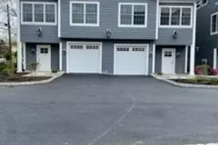 324 State Route 24, Chester, NJ 07930 - Photo 1