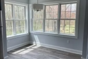 324 State Route 24, Chester, NJ 07930 - Photo 4