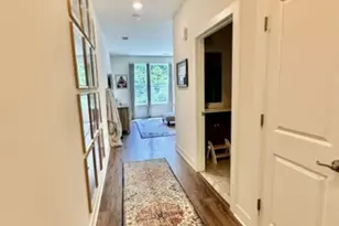 403 Parkview Ln, Rockaway Township, NJ 07866 - Photo 22