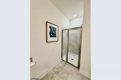 403 Parkview Ln #403, Rockaway Township, NJ 07866 - Photo 20