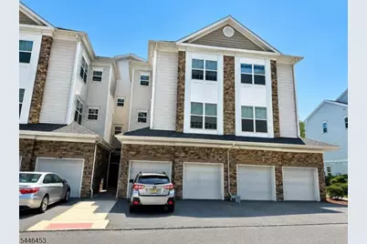 403 Parkview Ln #403, Rockaway Township, NJ 07866 - Photo 18