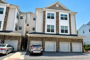 403 Parkview Ln, Rockaway Township, NJ 07866 - Photo 18