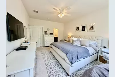 403 Parkview Ln #403, Rockaway Township, NJ 07866 - Photo 26