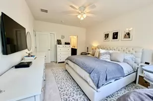 403 Parkview Ln, Rockaway Township, NJ 07866 - Photo 26