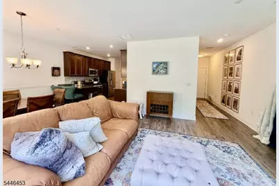 403 Parkview Ln #403, Rockaway Township, NJ 07866 - Photo 4