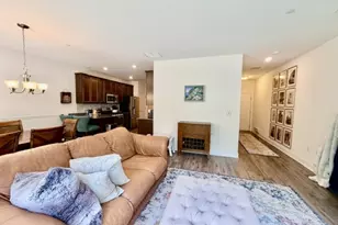 403 Parkview Ln, Rockaway Township, NJ 07866 - Photo 4