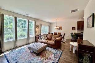 403 Parkview Ln, Rockaway Township, NJ 07866 - Photo 1