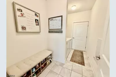 403 Parkview Ln #403, Rockaway Township, NJ 07866 - Photo 14