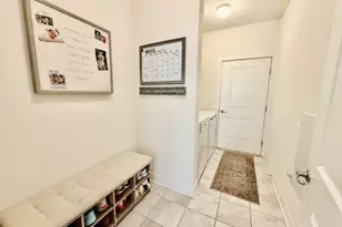 403 Parkview Ln, Rockaway Township, NJ 07866 - Photo 14