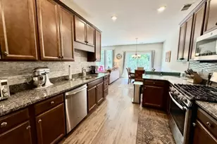 403 Parkview Ln, Rockaway Township, NJ 07866 - Photo 10