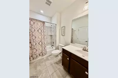 403 Parkview Ln #403, Rockaway Township, NJ 07866 - Photo 34