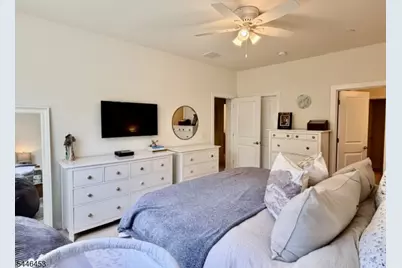 403 Parkview Ln #403, Rockaway Township, NJ 07866 - Photo 24