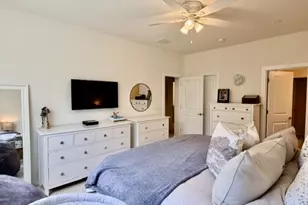 403 Parkview Ln, Rockaway Township, NJ 07866 - Photo 24