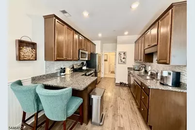 403 Parkview Ln #403, Rockaway Township, NJ 07866 - Photo 12