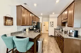 403 Parkview Ln, Rockaway Township, NJ 07866 - Photo 12