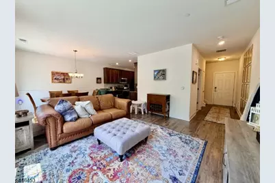 403 Parkview Ln #403, Rockaway Township, NJ 07866 - Photo 2