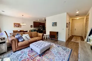 403 Parkview Ln, Rockaway Township, NJ 07866 - Photo 2