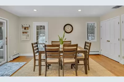 359 Hillview Ter, Franklin Lakes, NJ 07417 - Photo 12