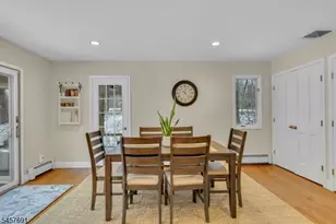 359 Hillview Terrace, Franklin Lakes, NJ 07417 - Photo 12