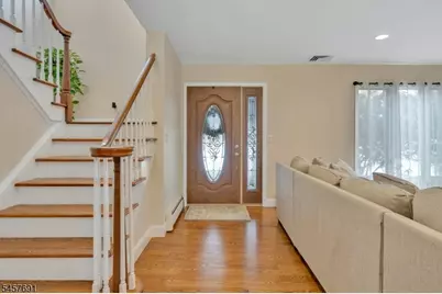 359 Hillview Ter, Franklin Lakes, NJ 07417 - Photo 26