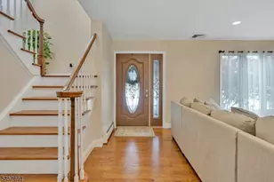 359 Hillview Terrace, Franklin Lakes, NJ 07417 - Photo 26