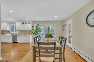 359 Hillview Terrace, Franklin Lakes, NJ 07417 - Photo 14