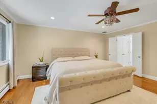 359 Hillview Terrace, Franklin Lakes, NJ 07417 - Photo 30