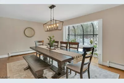 359 Hillview Ter, Franklin Lakes, NJ 07417 - Photo 20